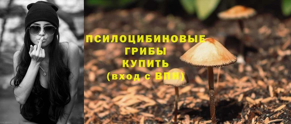 ALPHA PVP Арсеньев