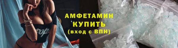 дурь Аркадак