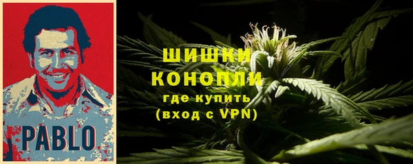 дурь Аркадак