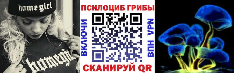 Псилоцибиновые грибы ЛСД  нарко площадка состав  Усть-Джегута 